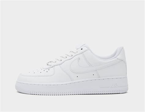 nike air force maat 39 wit|nike air force 1 nederland.